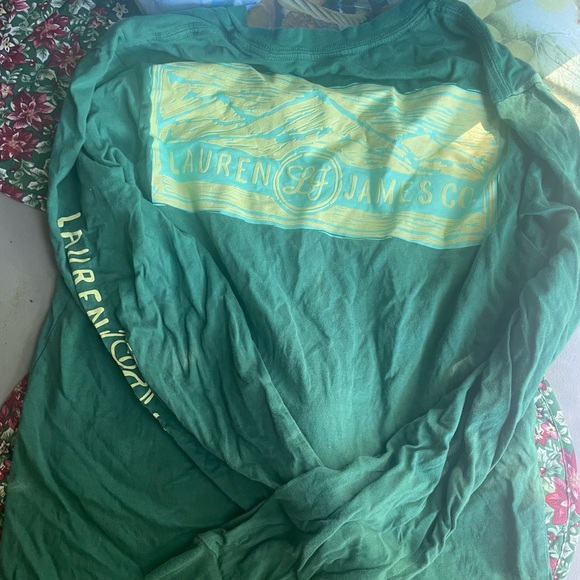 None Tops - Women’s clothing lot